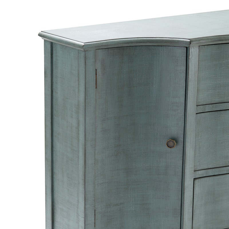 Abigail Sideboard