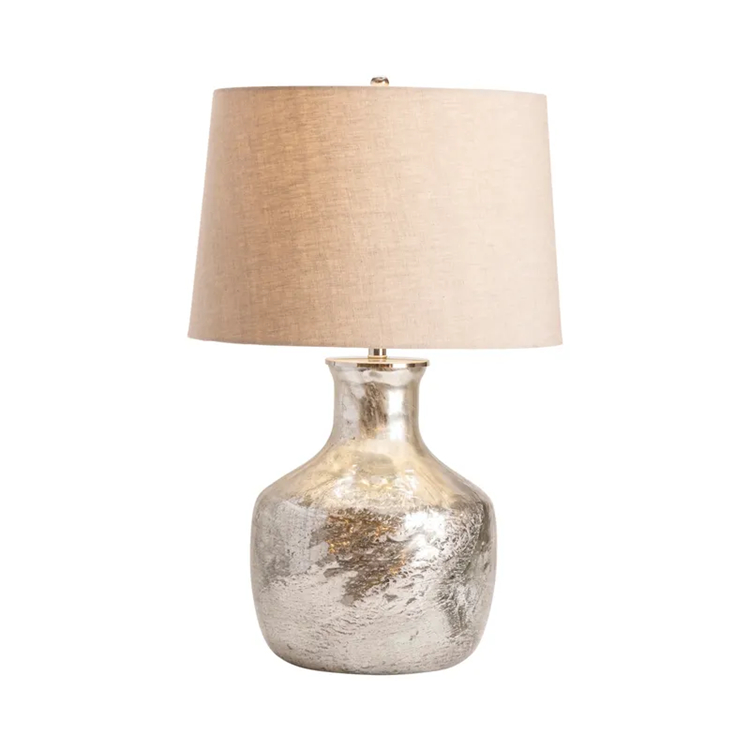 Blair Table Lamp