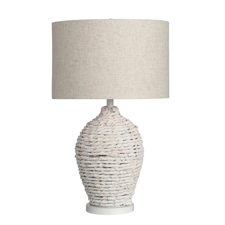 Cala Saona Table Lamp