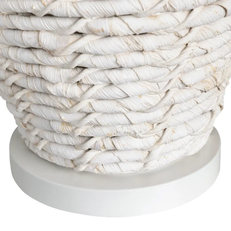 Cala Saona Table Lamp