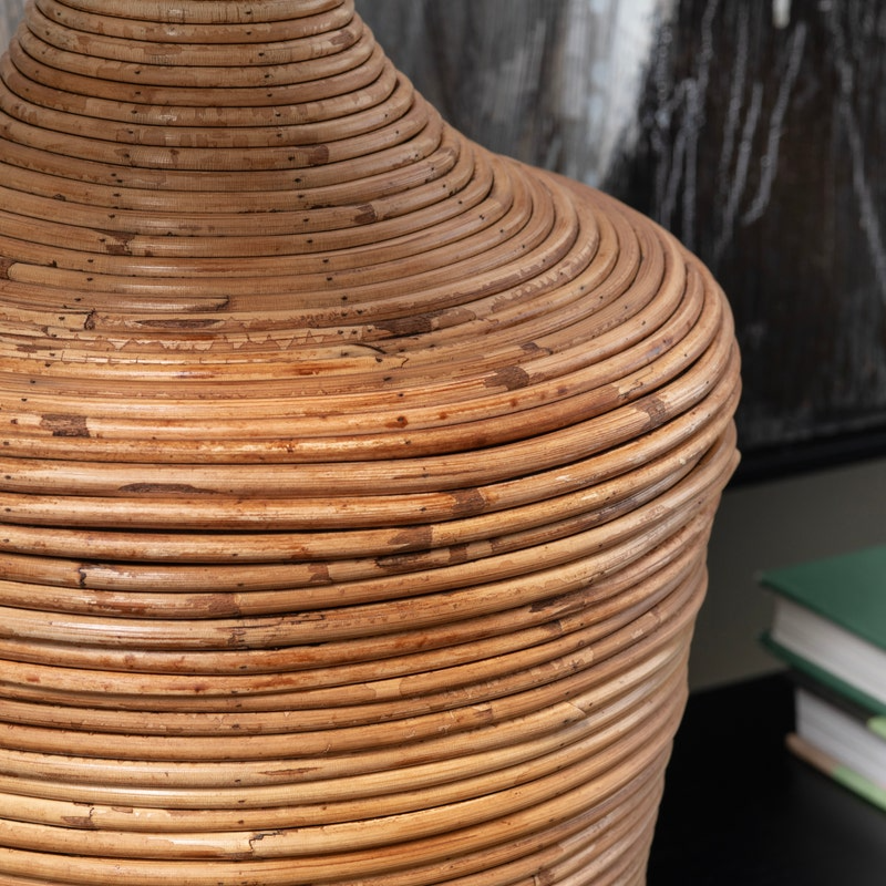 Crosby Table Lamp