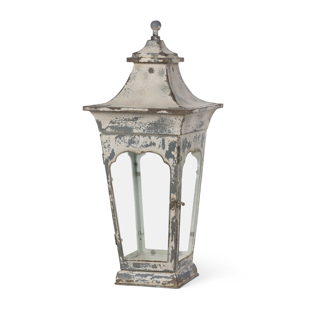 Windsor Lantern Large