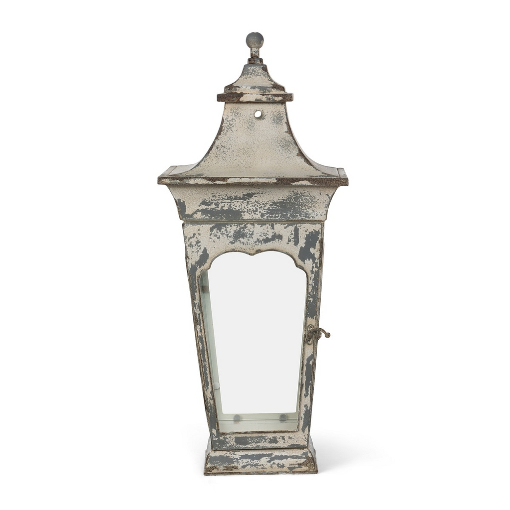 Windsor Lantern Large