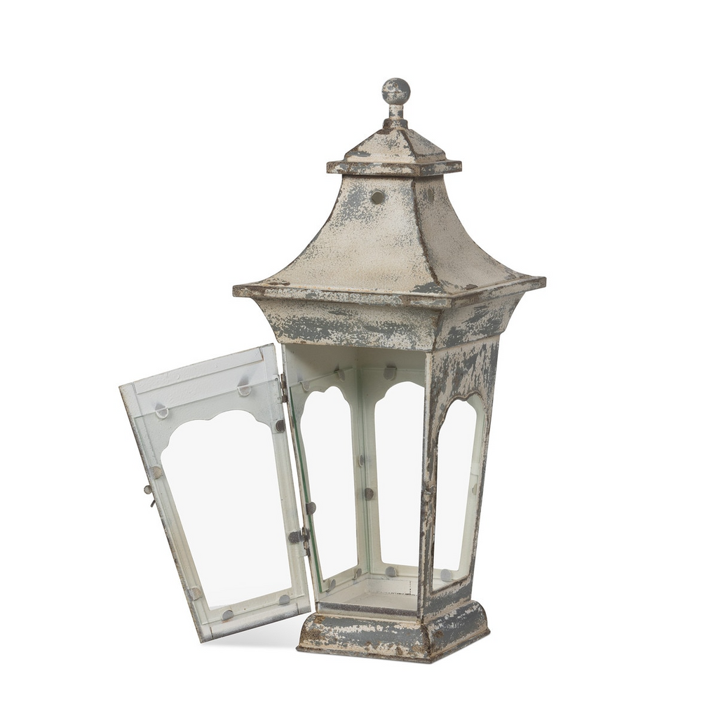 Windsor Lantern Small