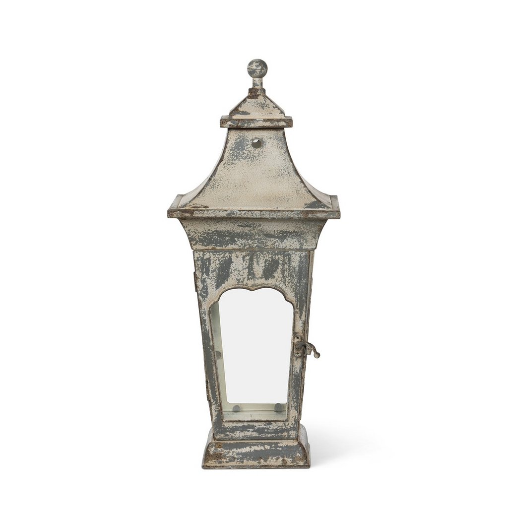 Windsor Lantern Small