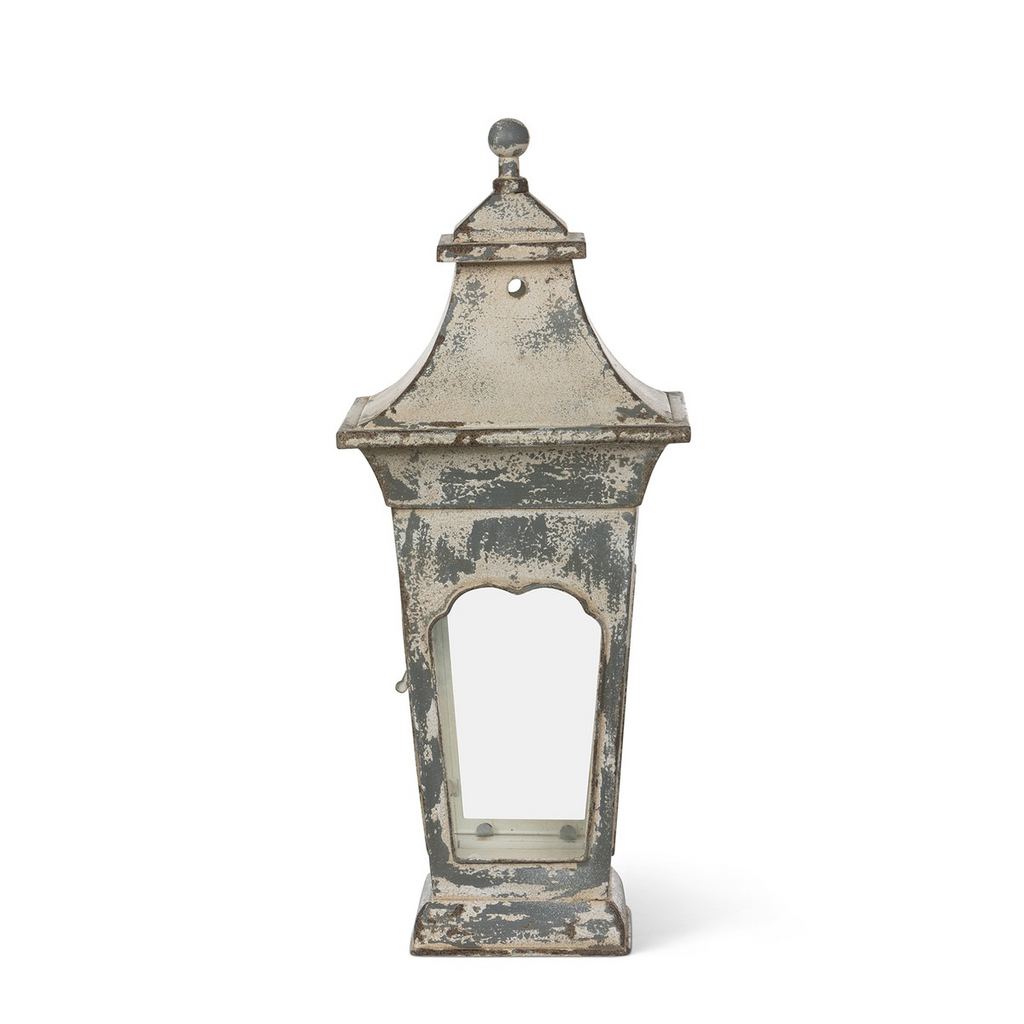 Windsor Lantern Small