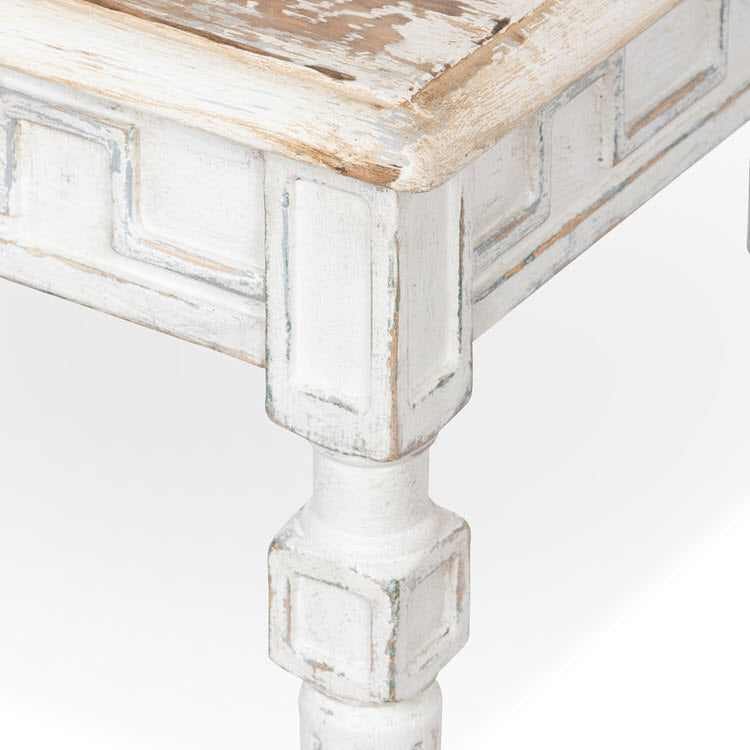 Yvette Console Table