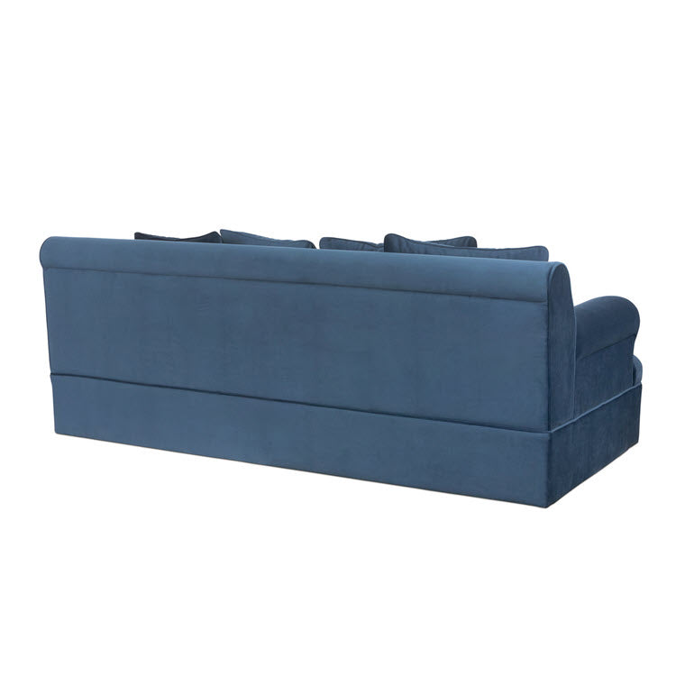Estate Sofa Atlantic Blue