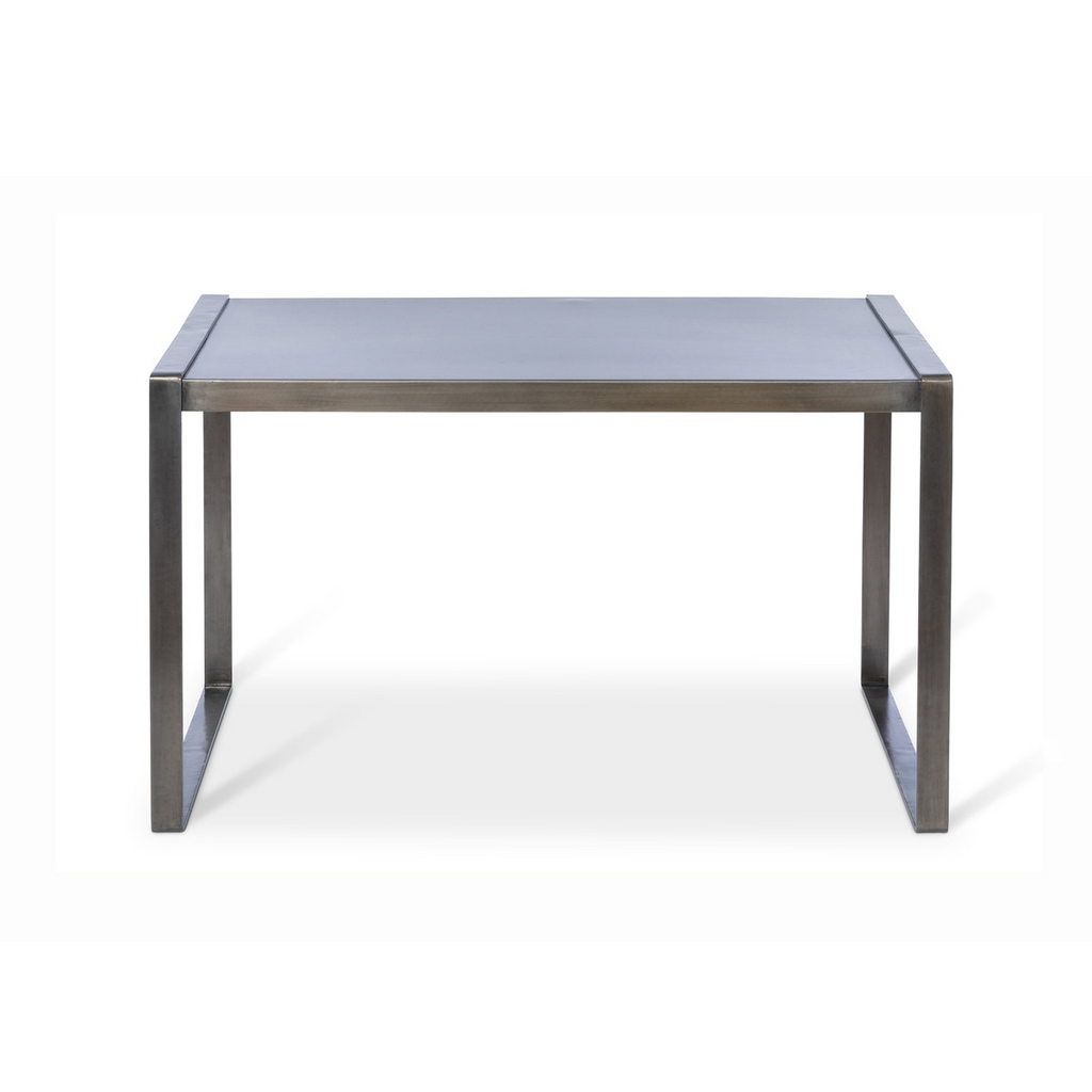 Osborne Iron Desk