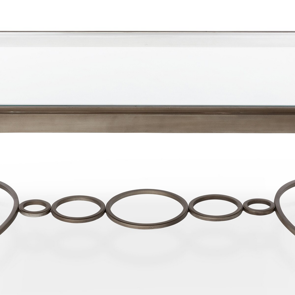 Arden Cocktail Table