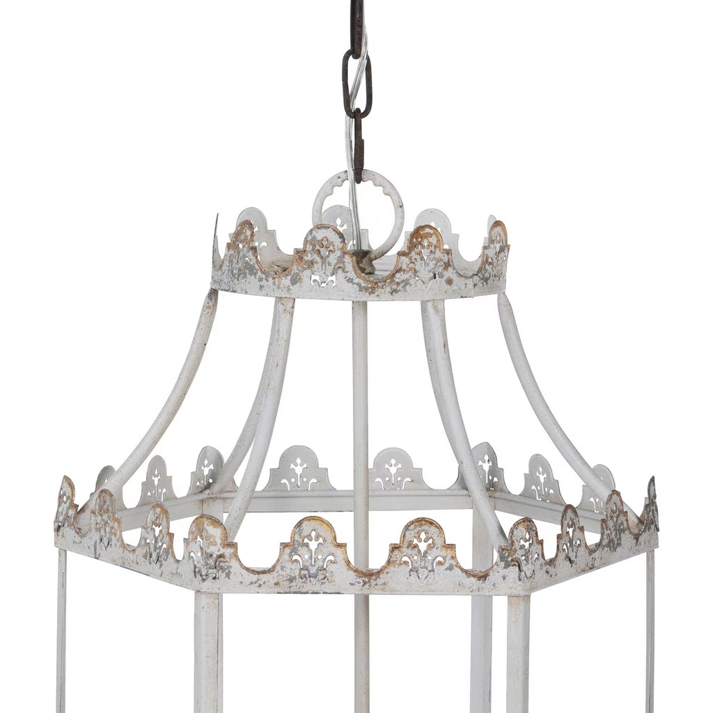 Josephine Chandelier