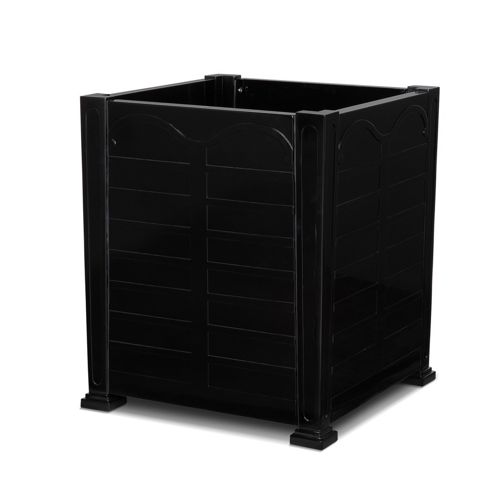 Bay Lake Garden Large Planter (4 Colors)