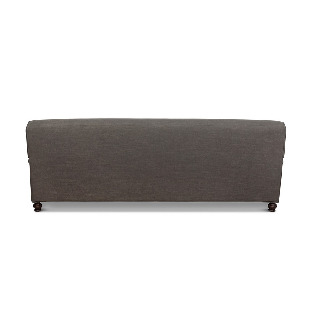 Kenwood Sofa Mocha