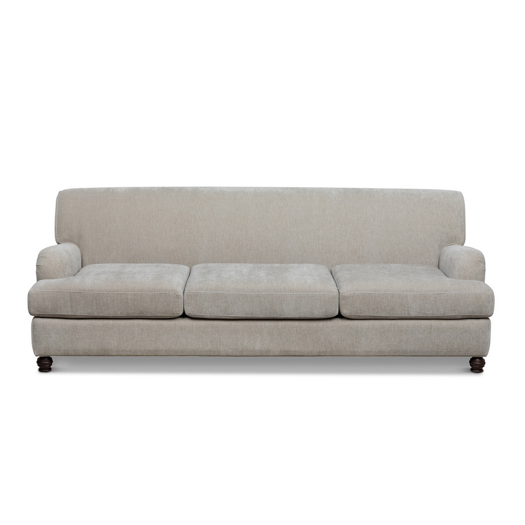 Kenwood Sofa Putty