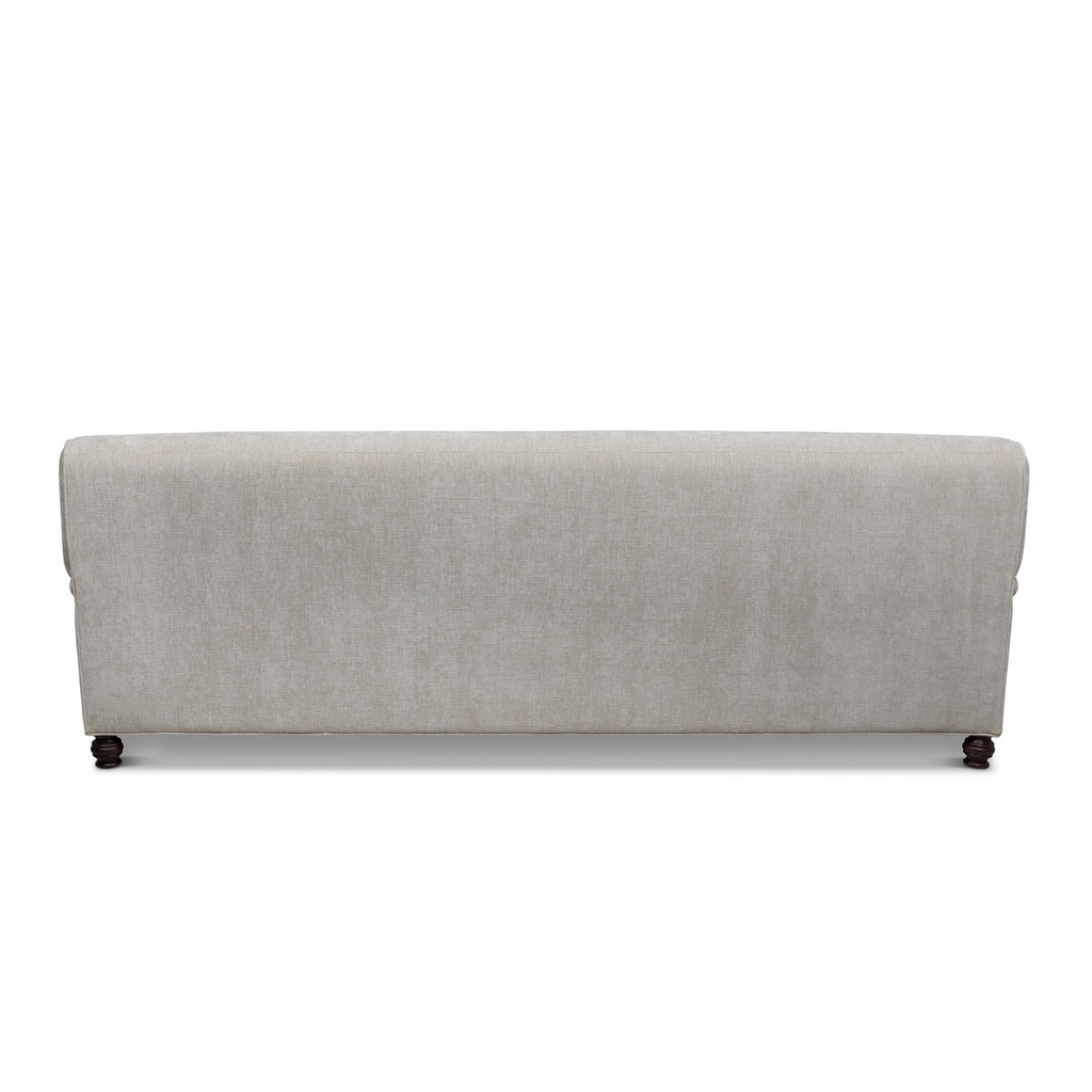 Kenwood Sofa Putty