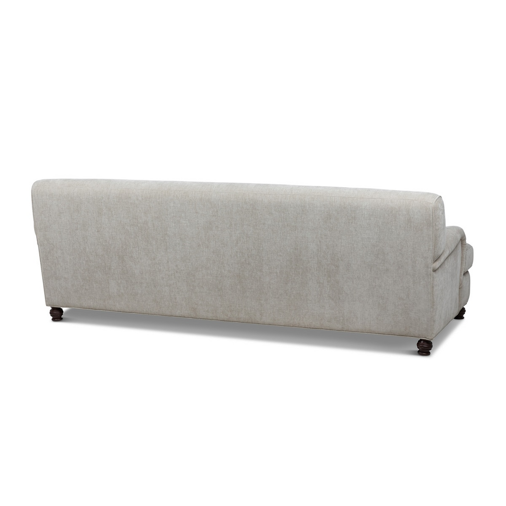 Kenwood Sofa Putty
