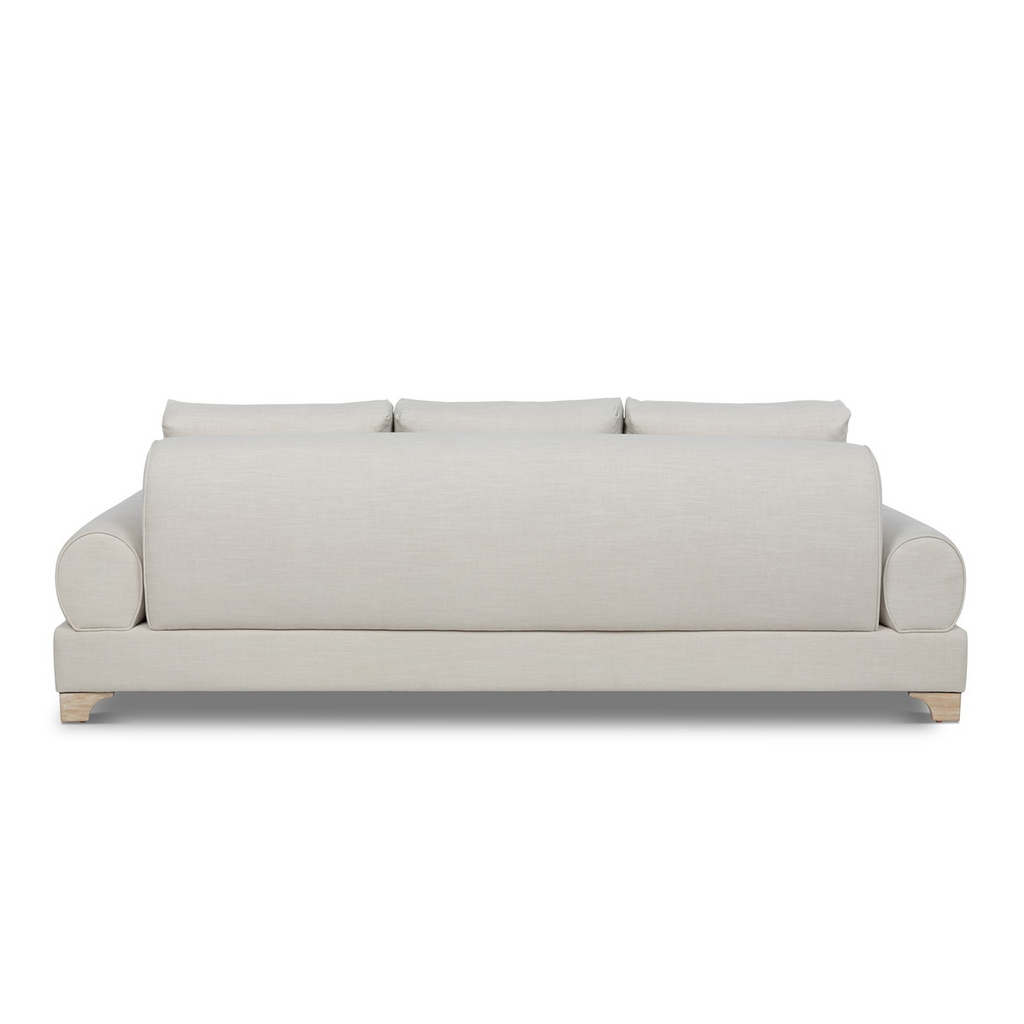 Frenchy French Sofa Sand