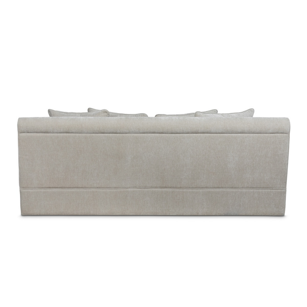 Estate Sofa Putty