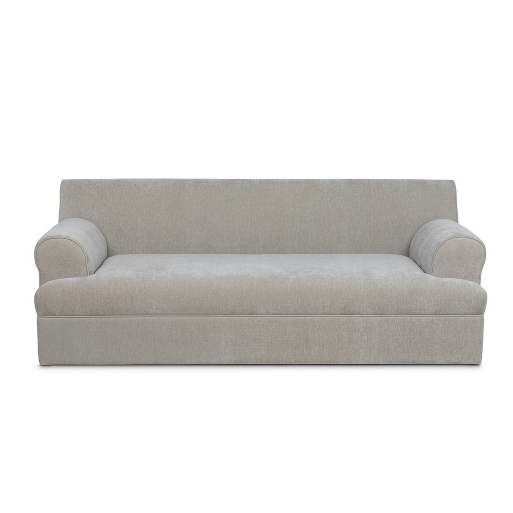 Estate Sofa Putty