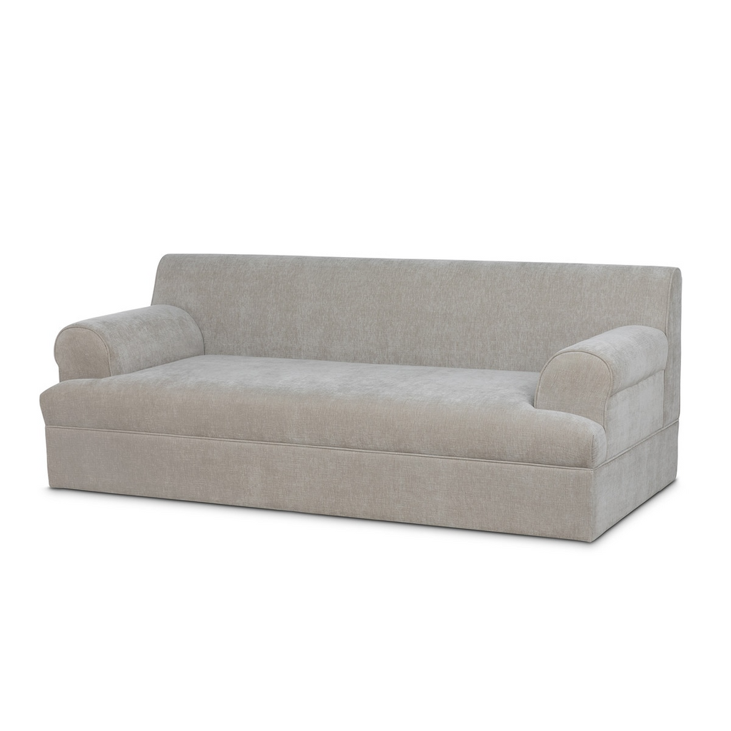 Estate Sofa Putty