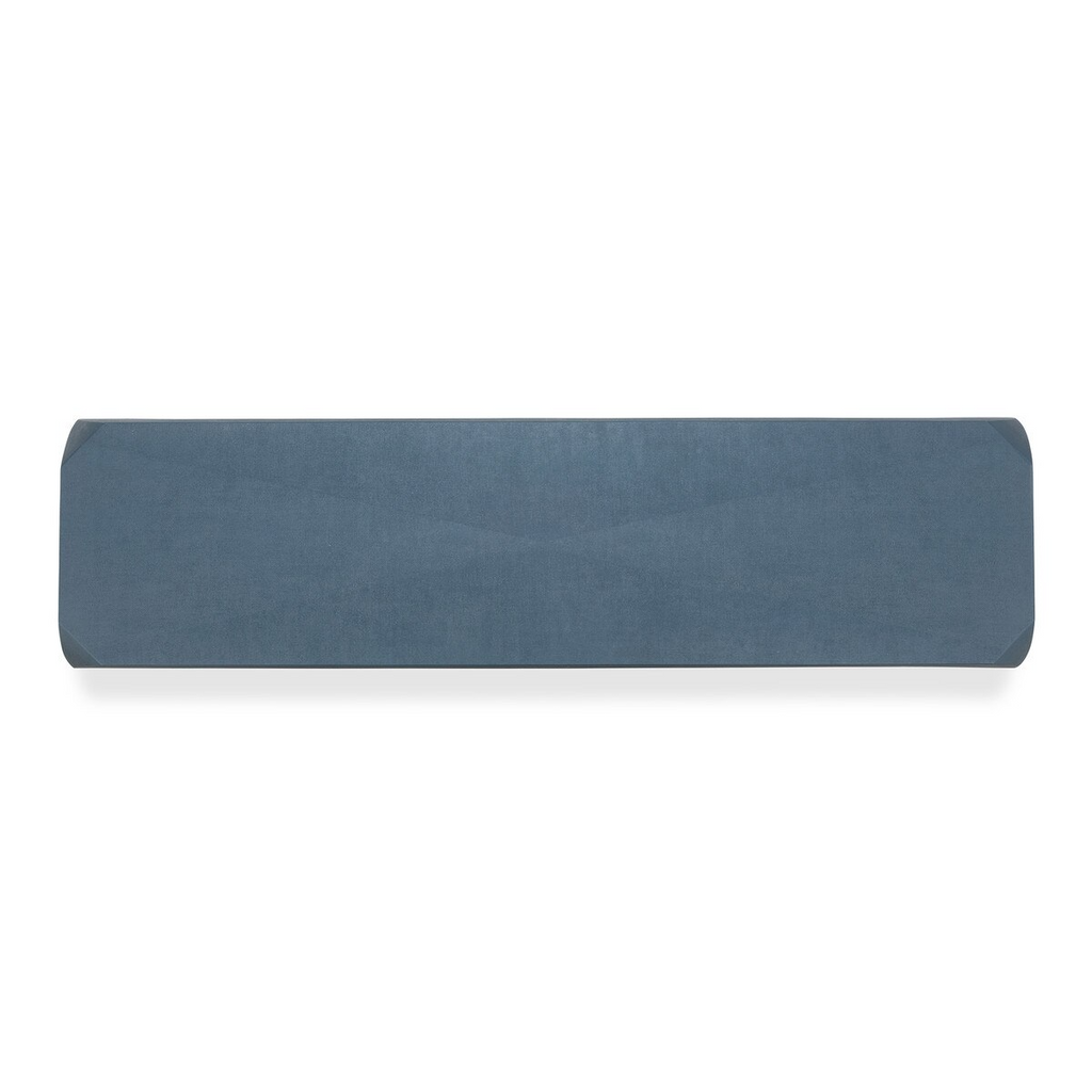 Worth Avenue Console Table Indigo