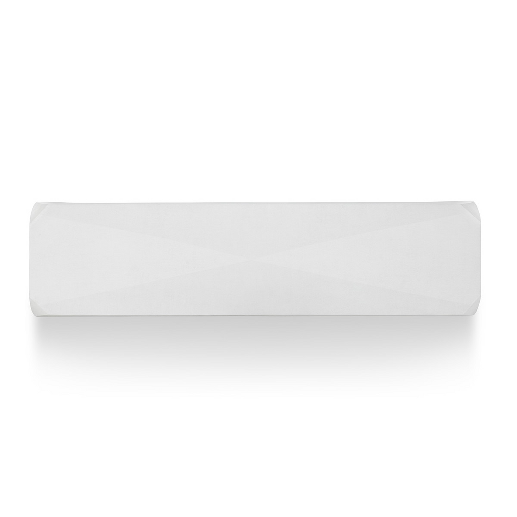 Worth Avenue Console Table Silk Linen