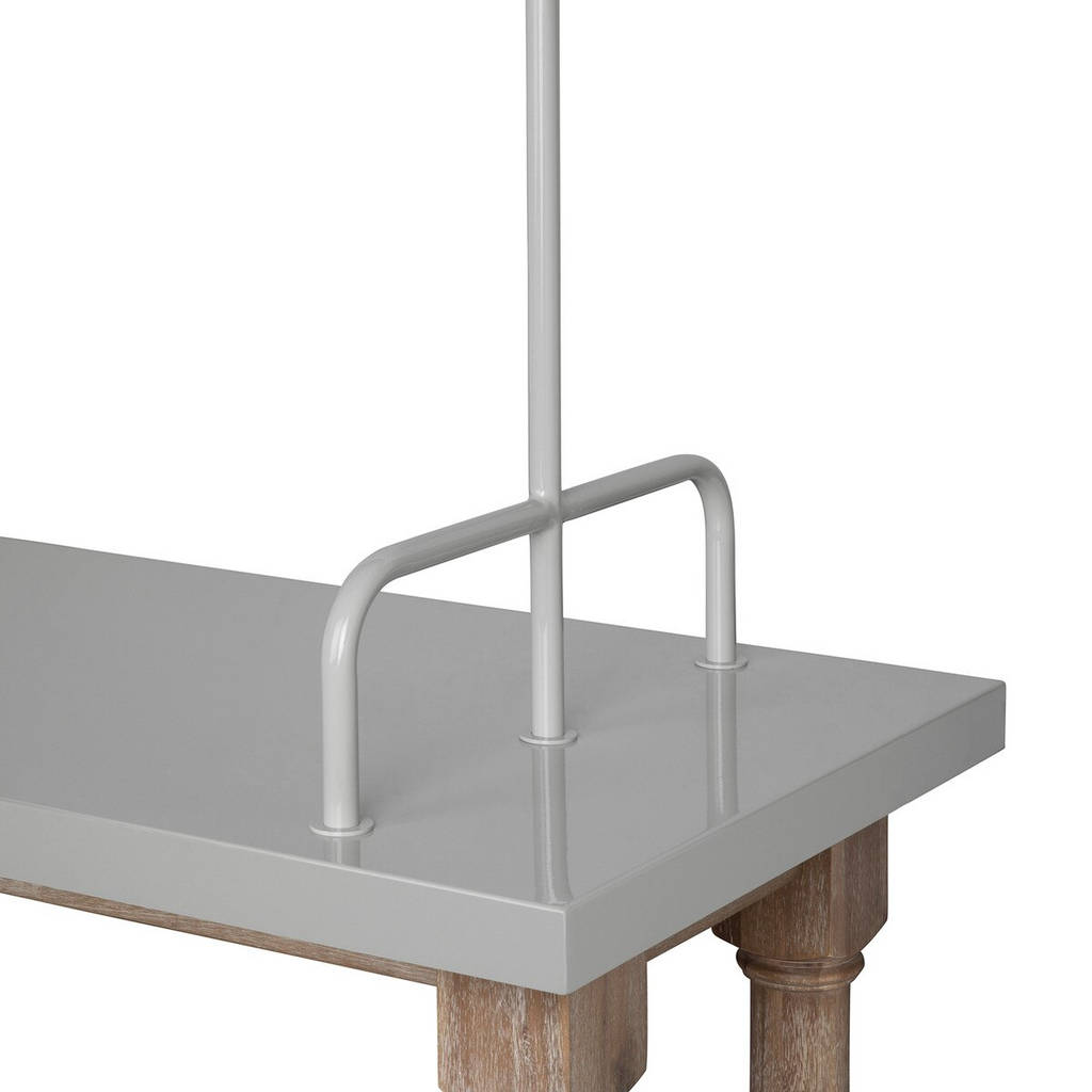 Bimini Stall Island Driftwood