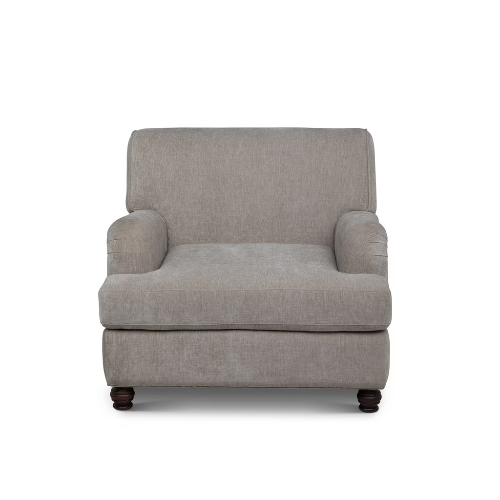 Kenwood Occasional Chair Putty