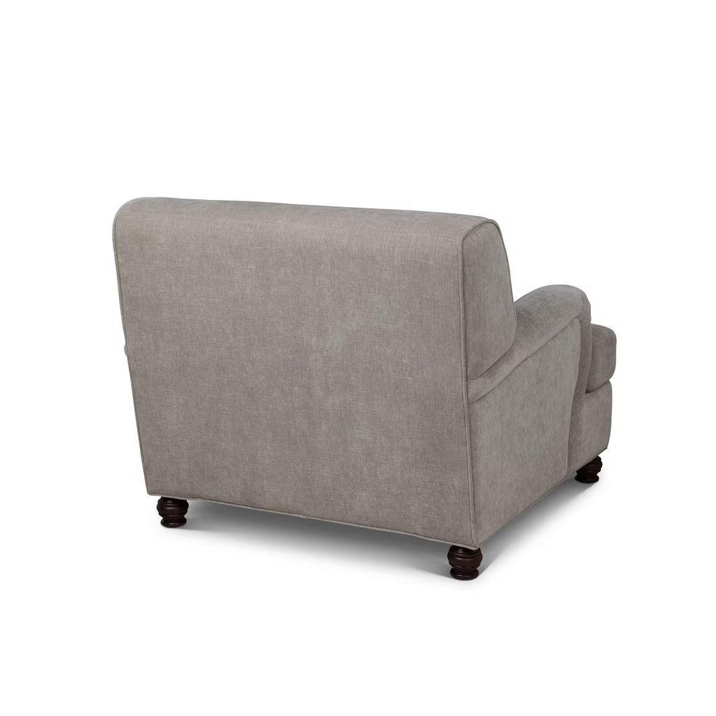 Kenwood Occasional Chair Putty