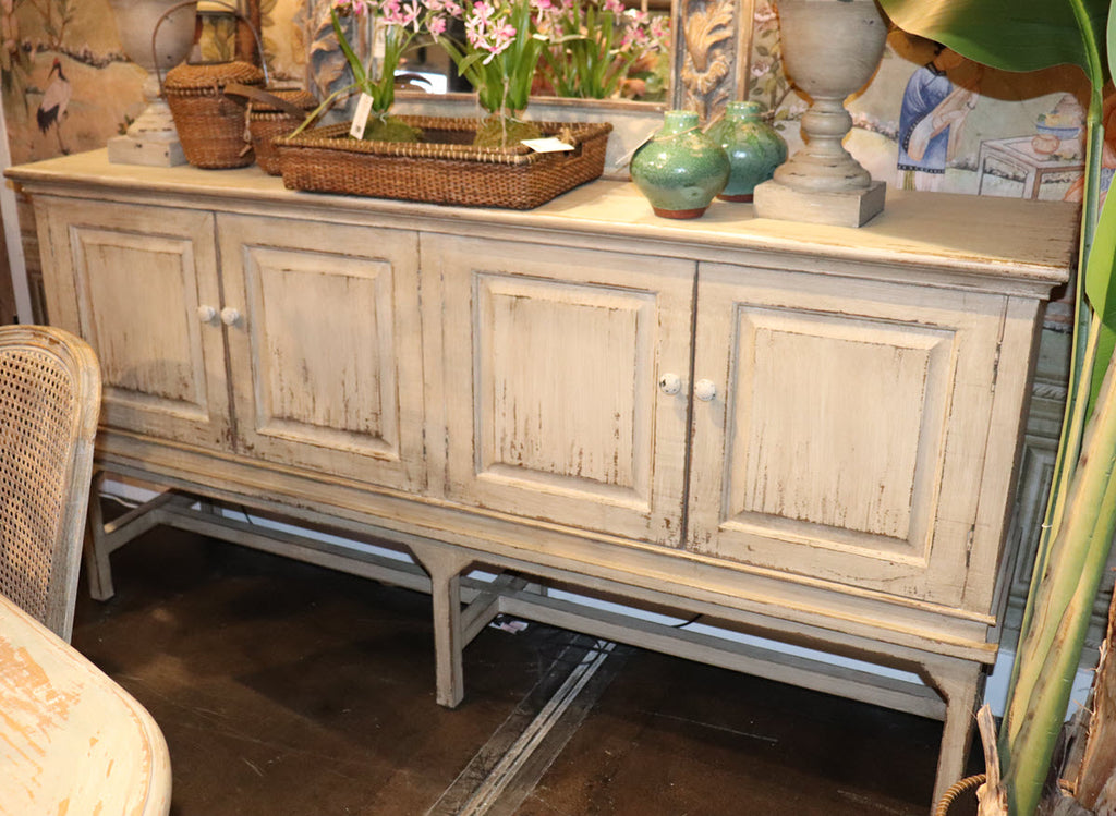 Franklin Sideboard