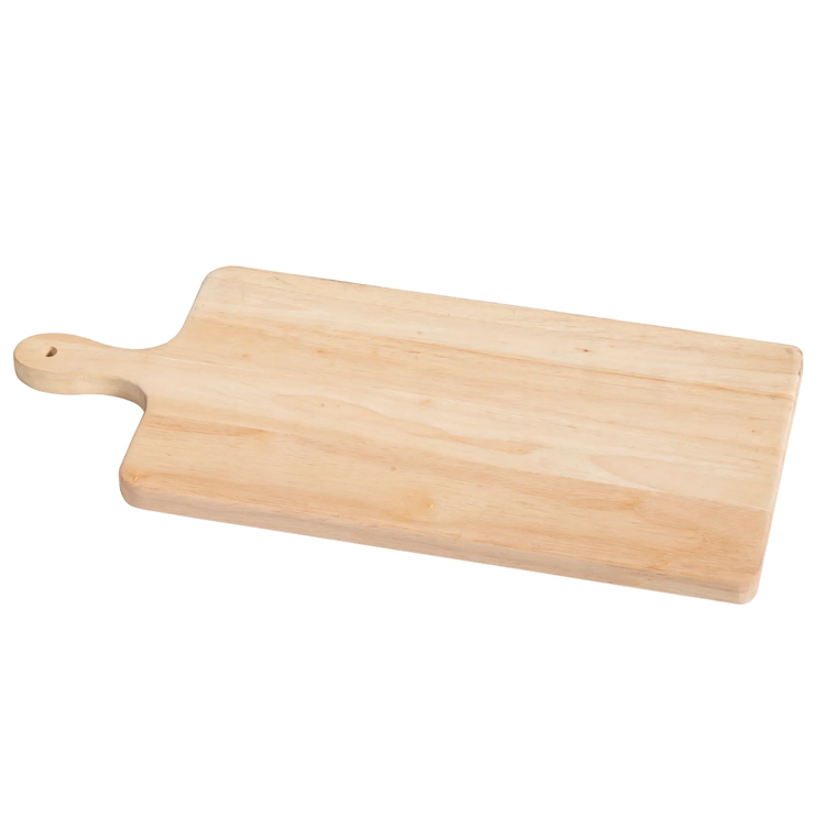 Deli Wooden Cutting Board