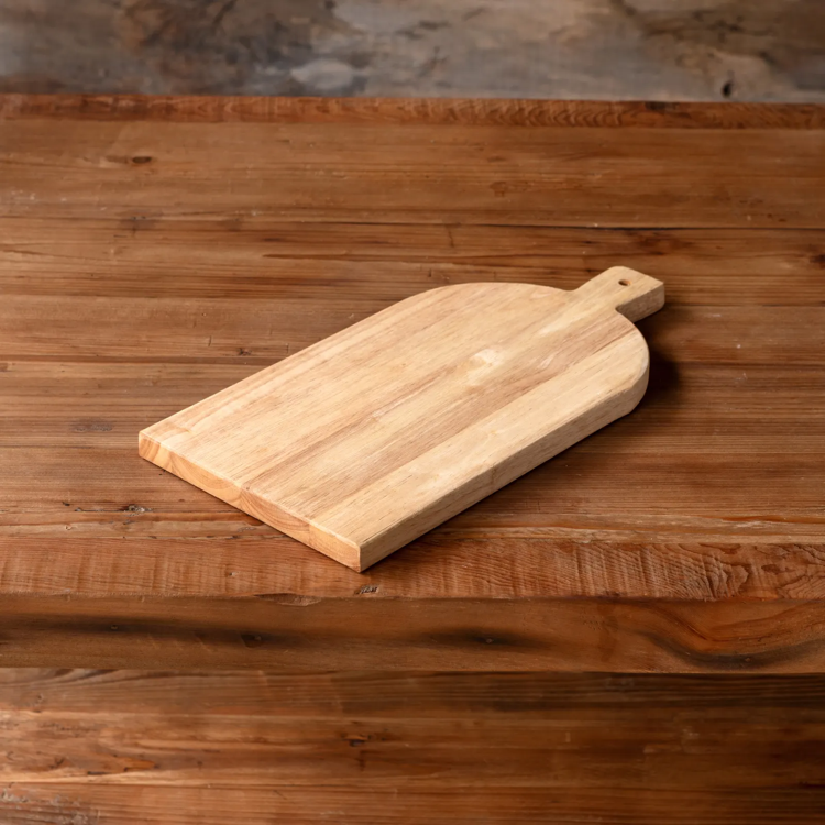 Wooden Sous Chef Board
