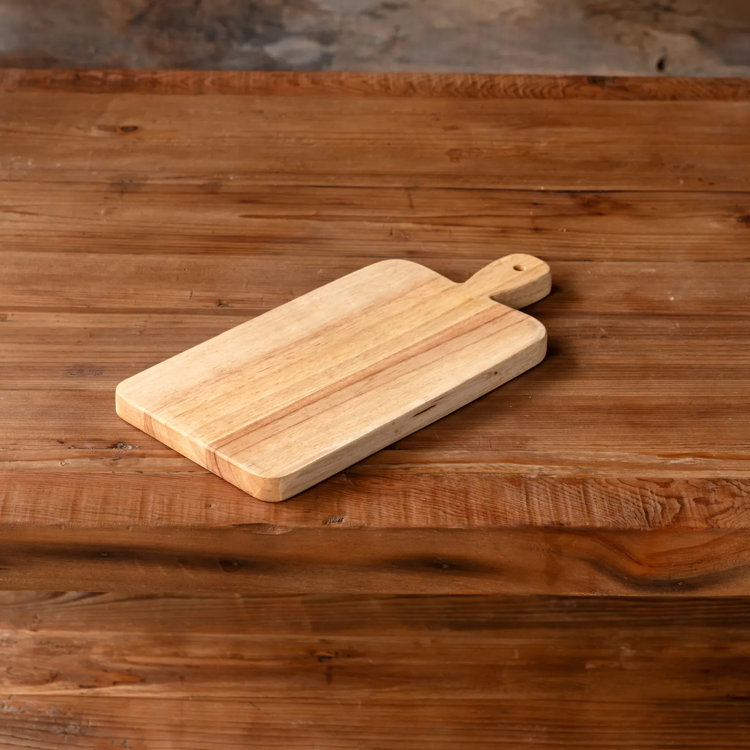 Kitchen Cutting Board