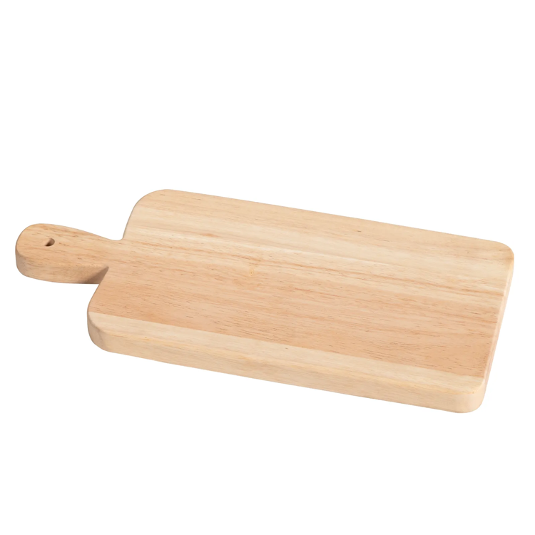 Kitchen Cutting Board