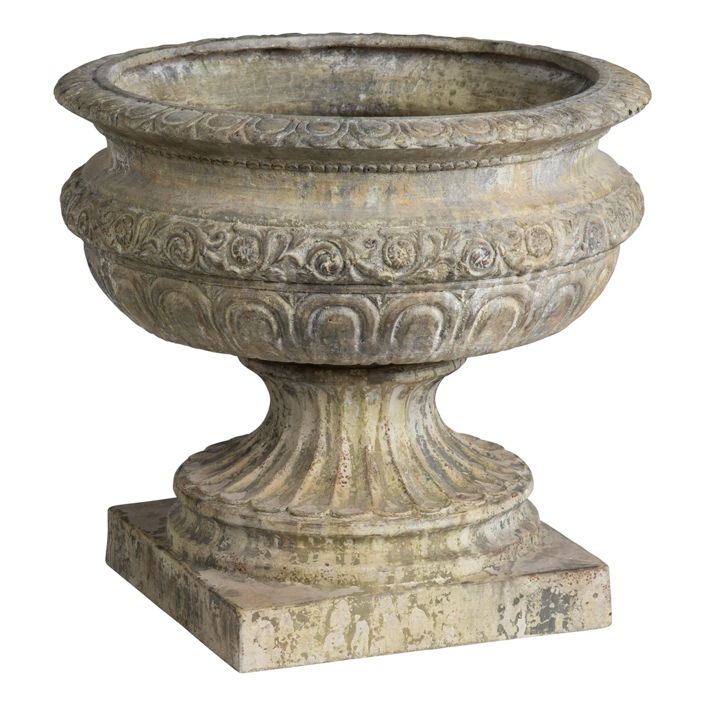 Grand Hotel Classic Urn