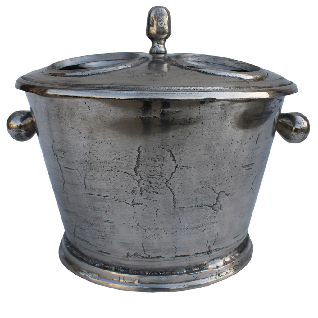 Grand Hotel Wine Chiller