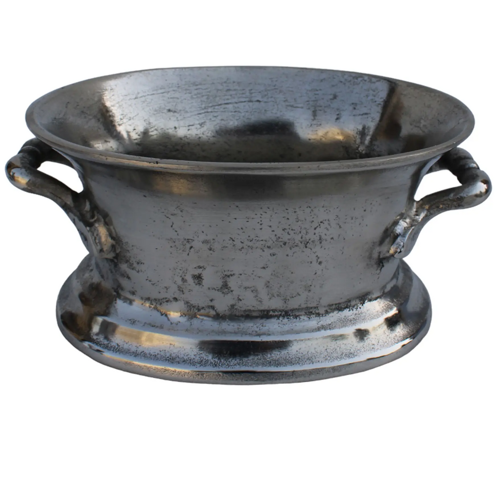 Grand Hotel Oval Beverage Chiller Small