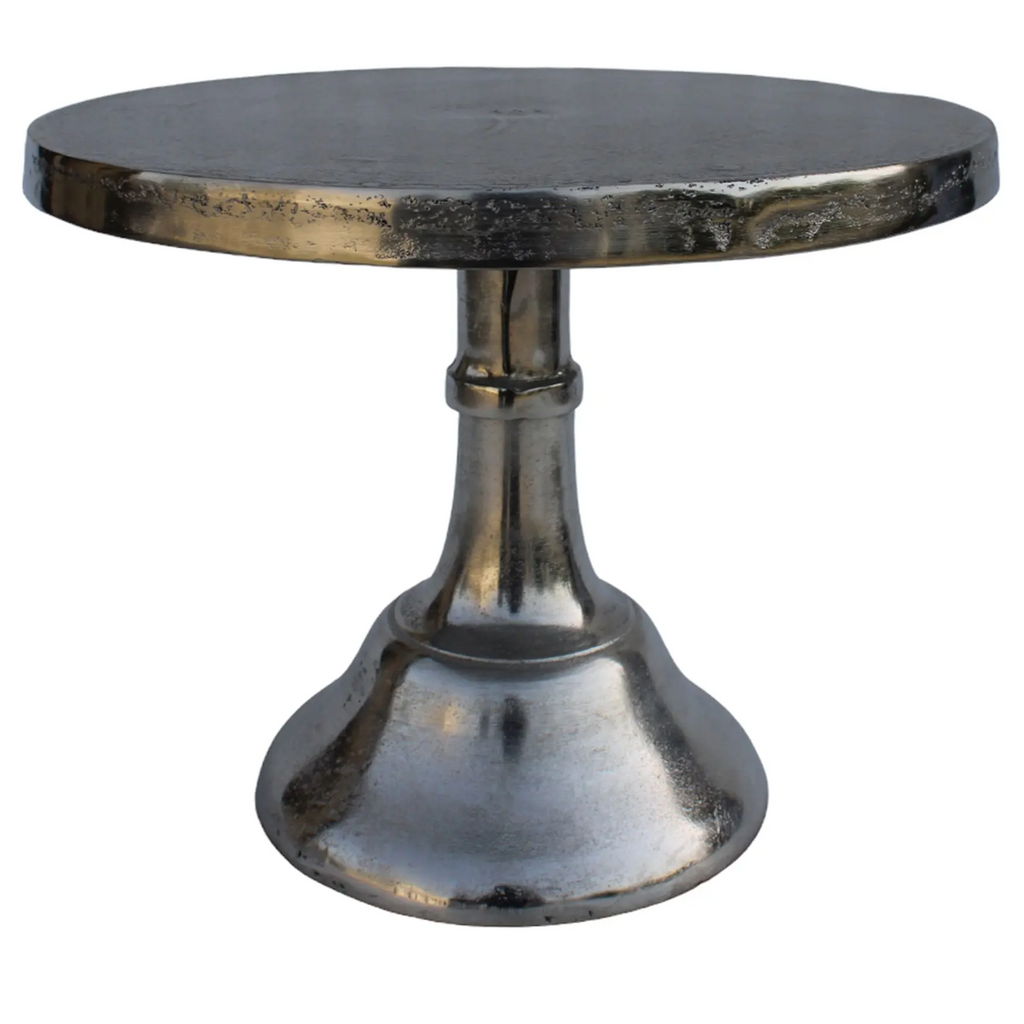 Grand Hotel Tall Pedestal Stand