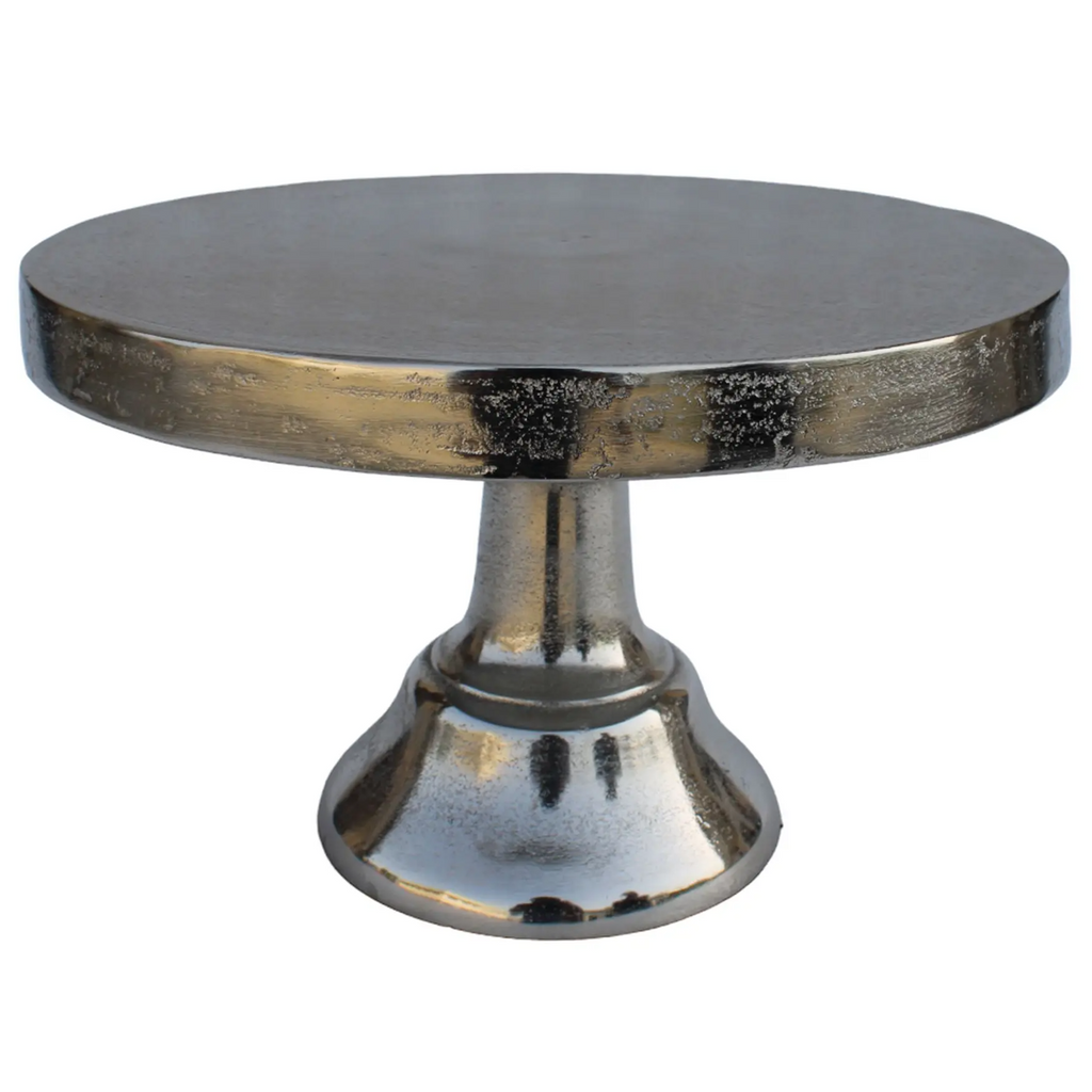 Grand Hotel Medium Pedestal Stand