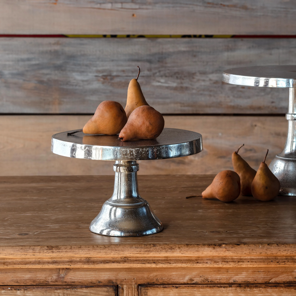 Grand Hotel Medium Pedestal Stand