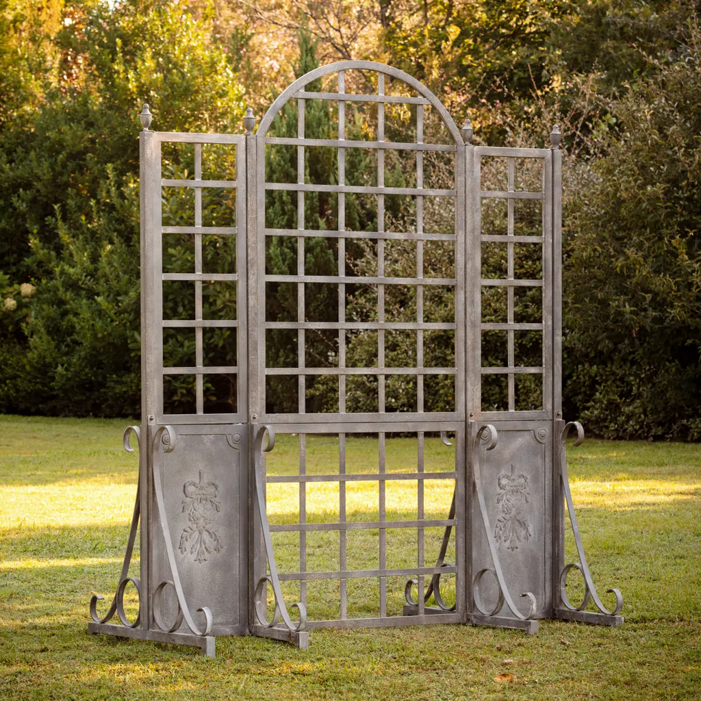 Chateau Trellis