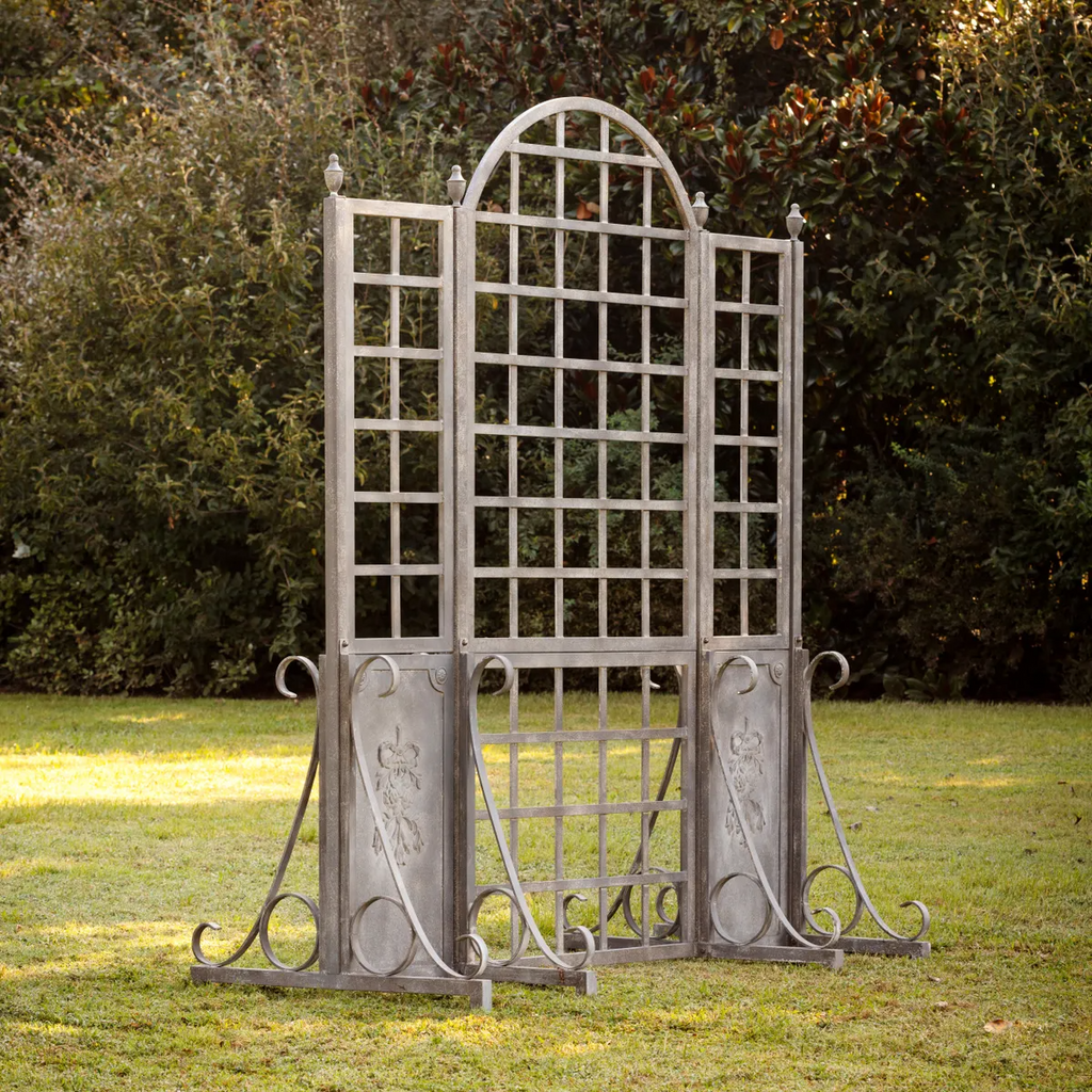 Chateau Trellis
