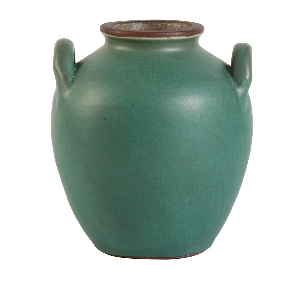Biloxi Vase