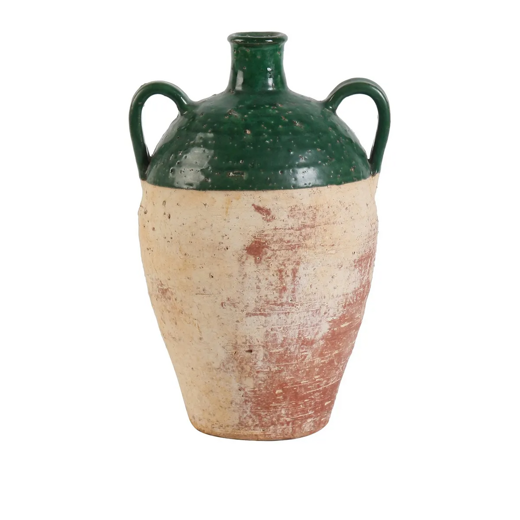 Bucchas Vase