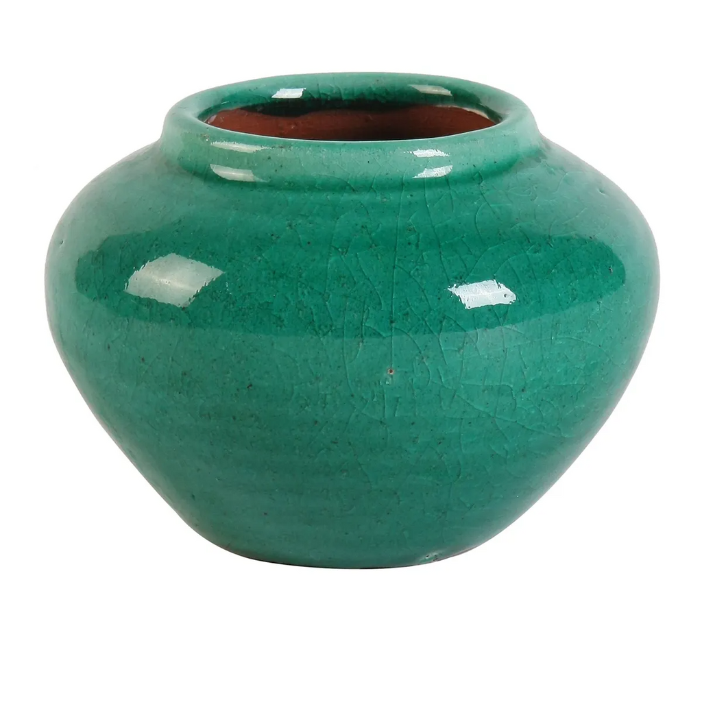 Parish Vases Set/8