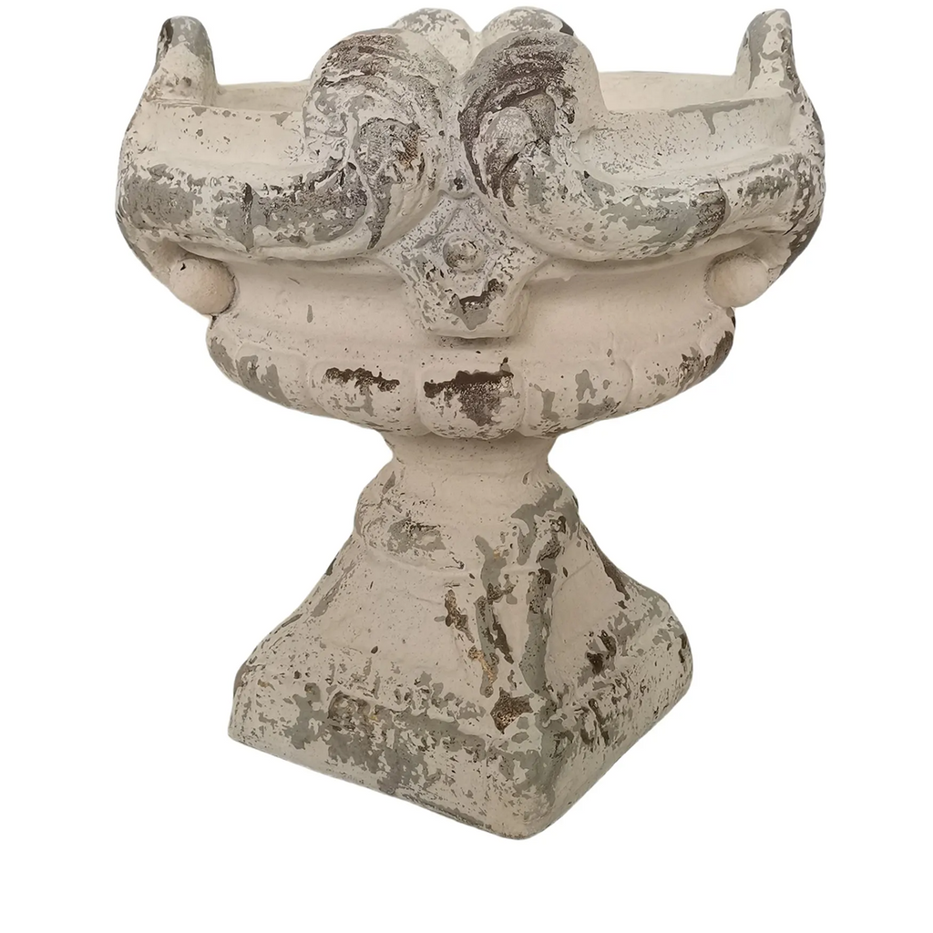 Chateau Urn