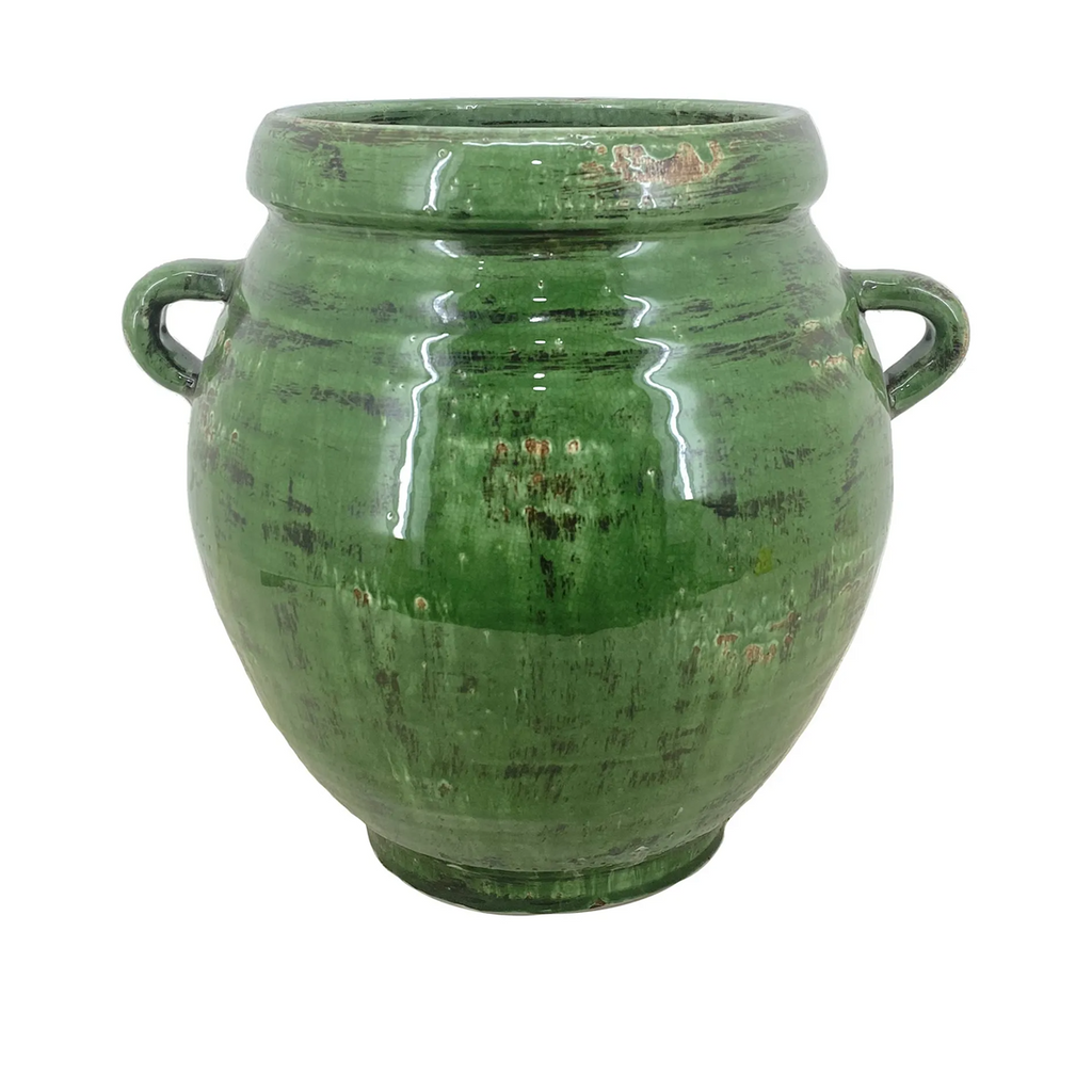 Lafayette Vase Large