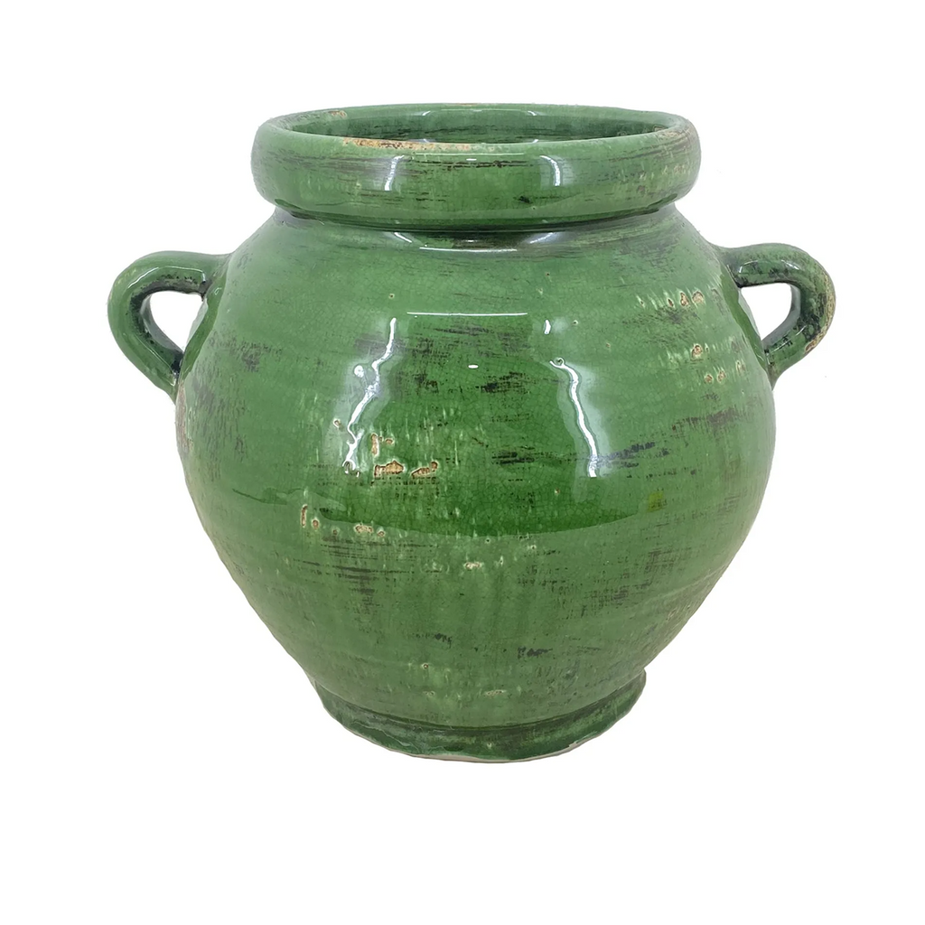 Lafayette Vase Medium