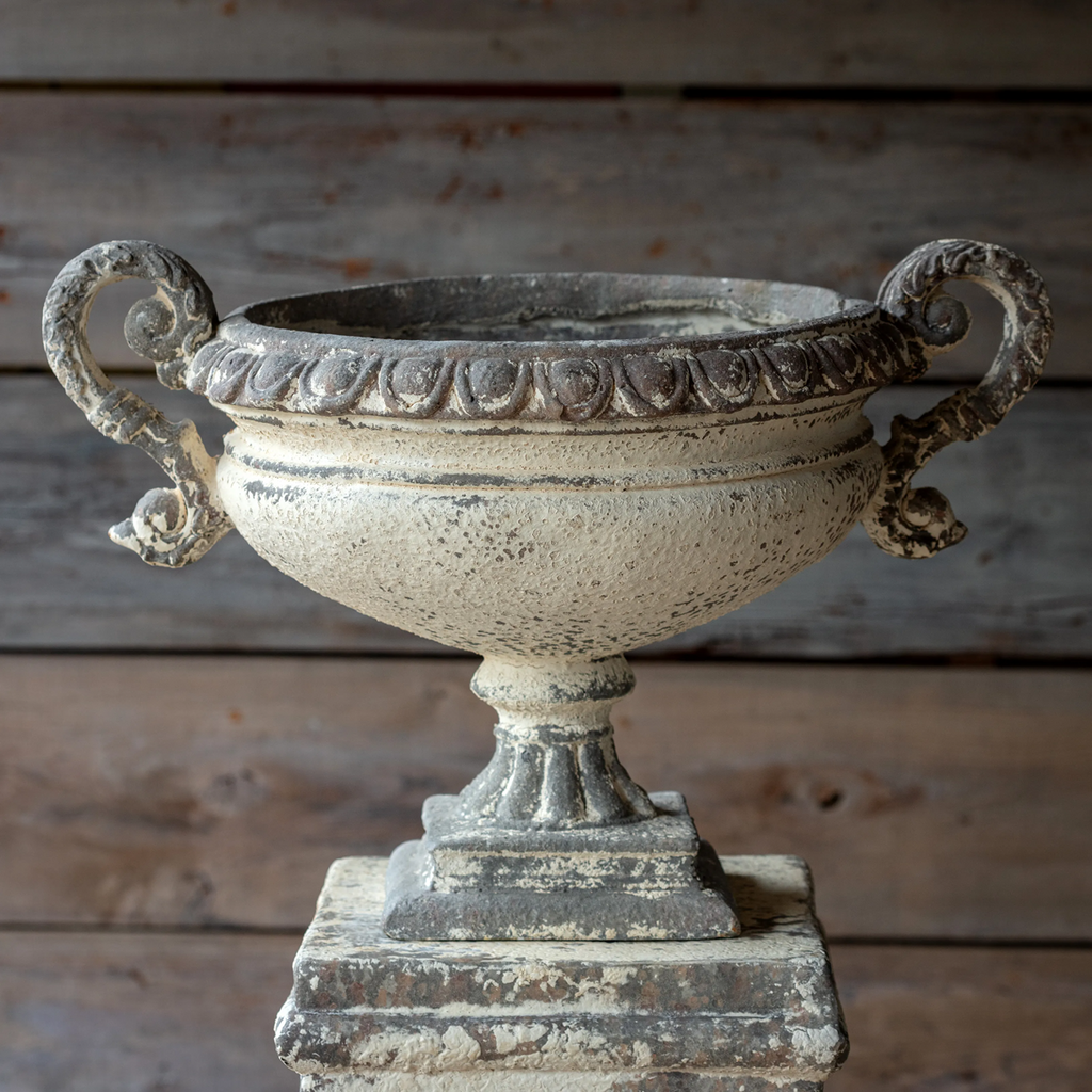 Tuileries Grand Urn