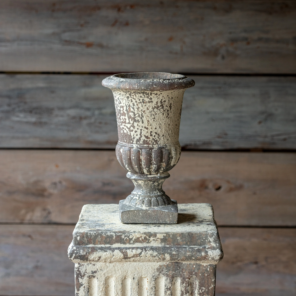 Deveix Urn